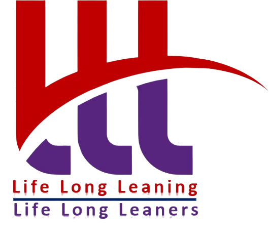 lll-logo